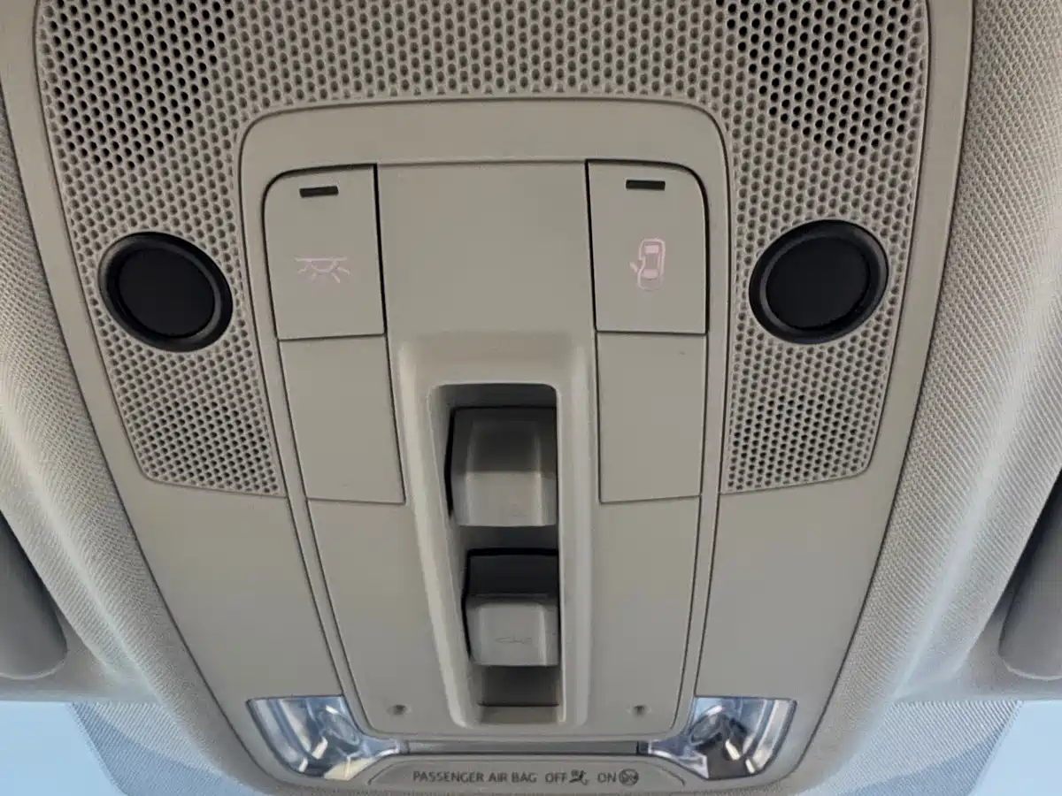 Audi Q3 2022 35 TFSI Fashion Dynamic фото 11