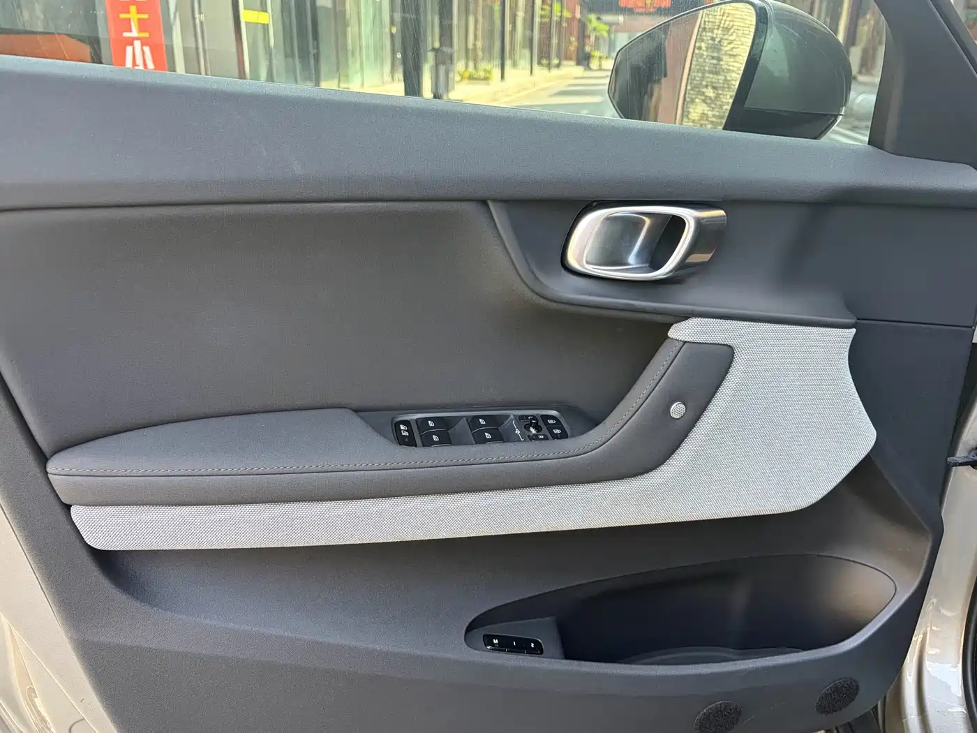 Polestar 2 2022 2020 Launch Edition