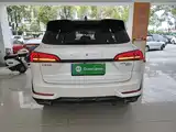 Фото 4 - Roewe RX5 MAX