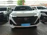 Фото 3 - Changan CS55 PLUS