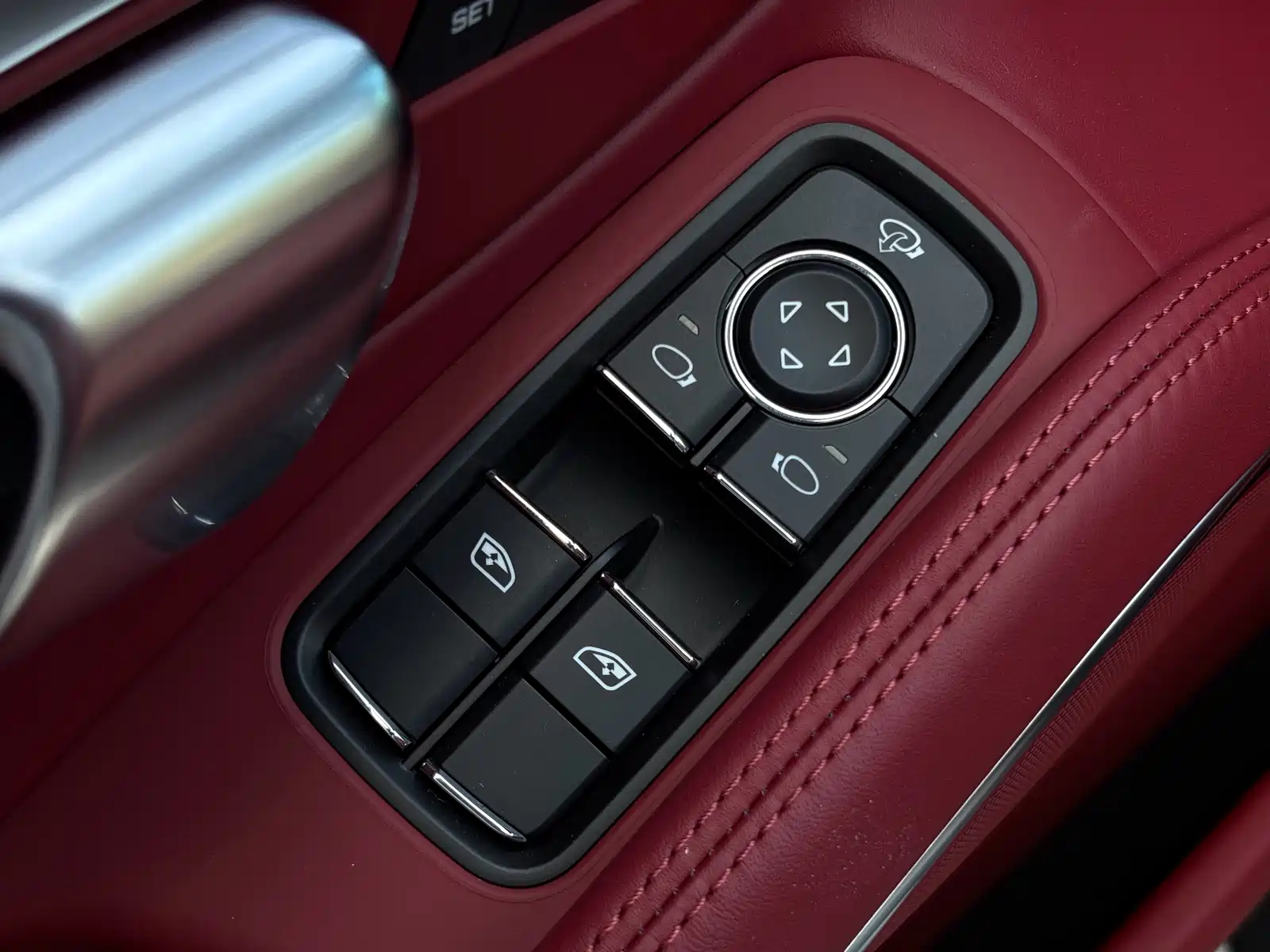 Photo 24 - Porsche 718