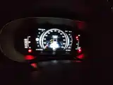 Фото 5 - Geely Atlas