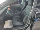 Фото 15 - Tesla Model 3