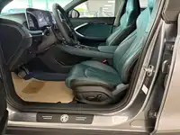 фото авто