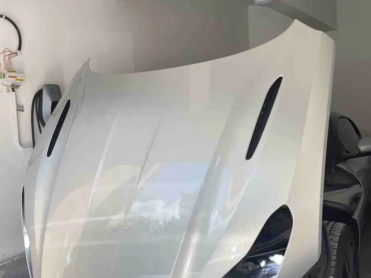 Aston Martin DB11 2018 2019 Model 4.0T V8 Coupe