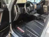 Фото 4 - iCAR V23