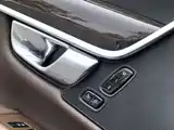 Фото 18 - Volvo S90