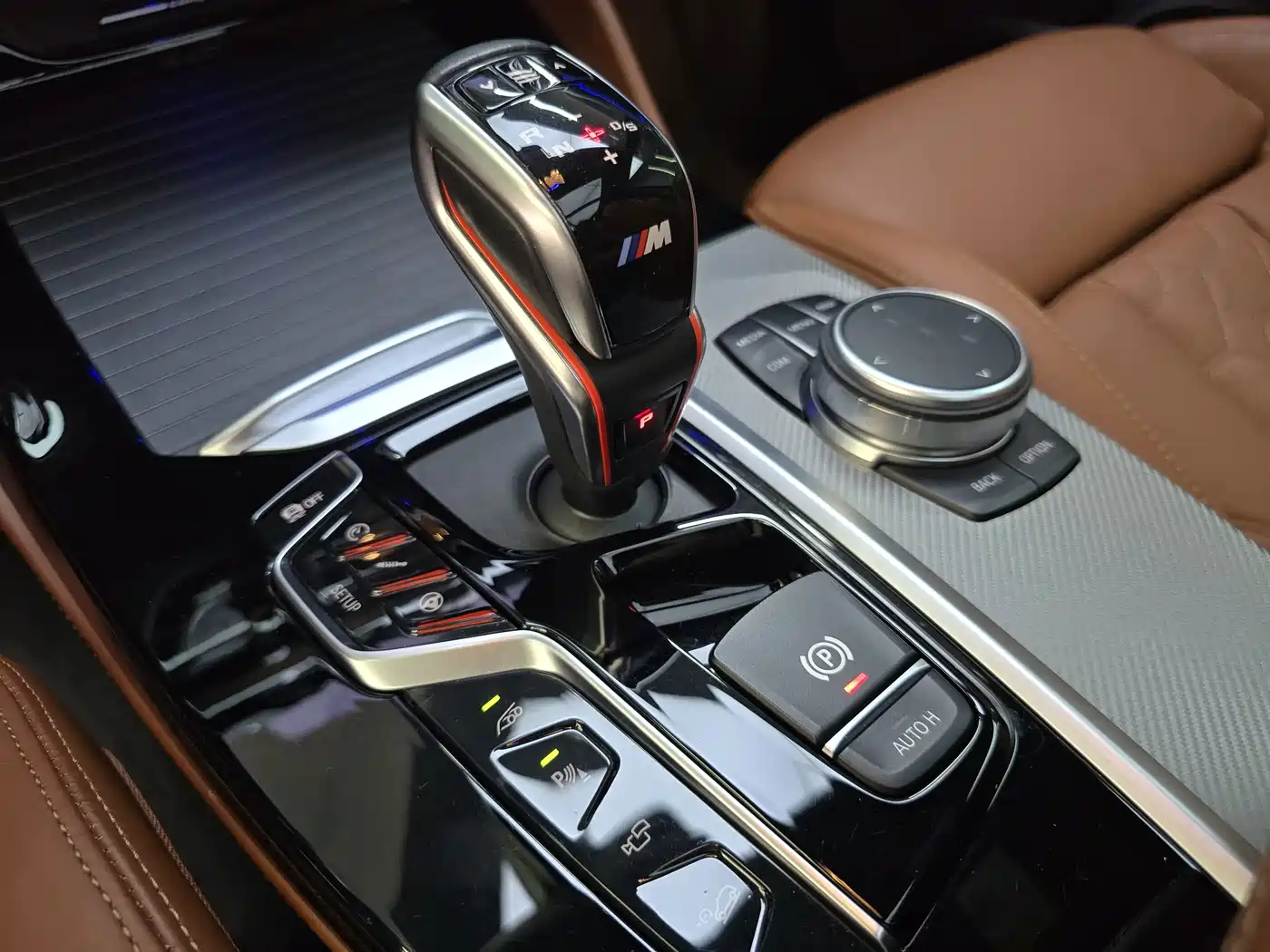 BMW X3 M 2020 2019 X3 M Competition