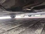 Фото 7 - Volkswagen Bora