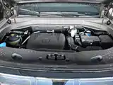 صورة 10 - BAIC ORV Beijing Off-Road BJ30
