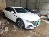 صورة 4 - Volkswagen CC
