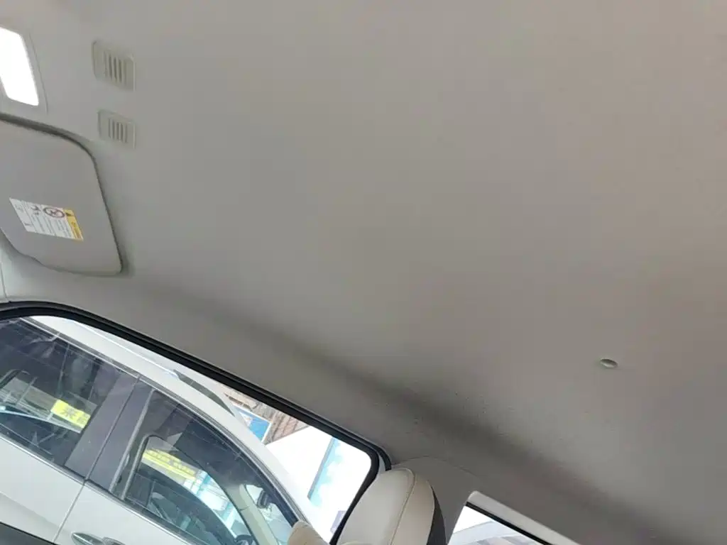 Geely Galaxy Panda 2025 2025 Panda mini 210km Vitality Bear