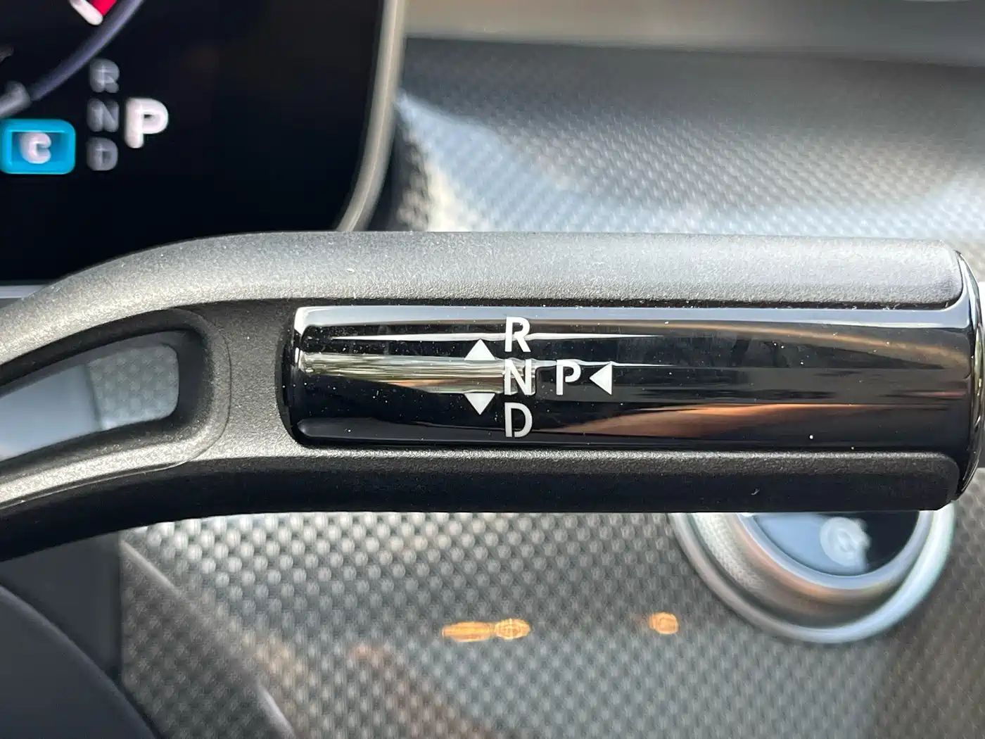 Mercedes-Benz C-Class 2023 Facelift C 260 L Night Sport Edition фото 17