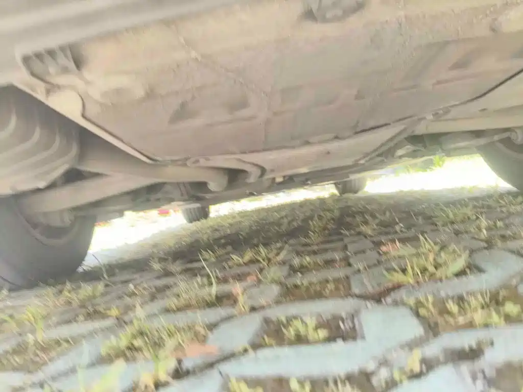 Audi A4L 2009 2009 2.0 TFSI Comfort