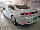 Photo 5 - Peugeot 508