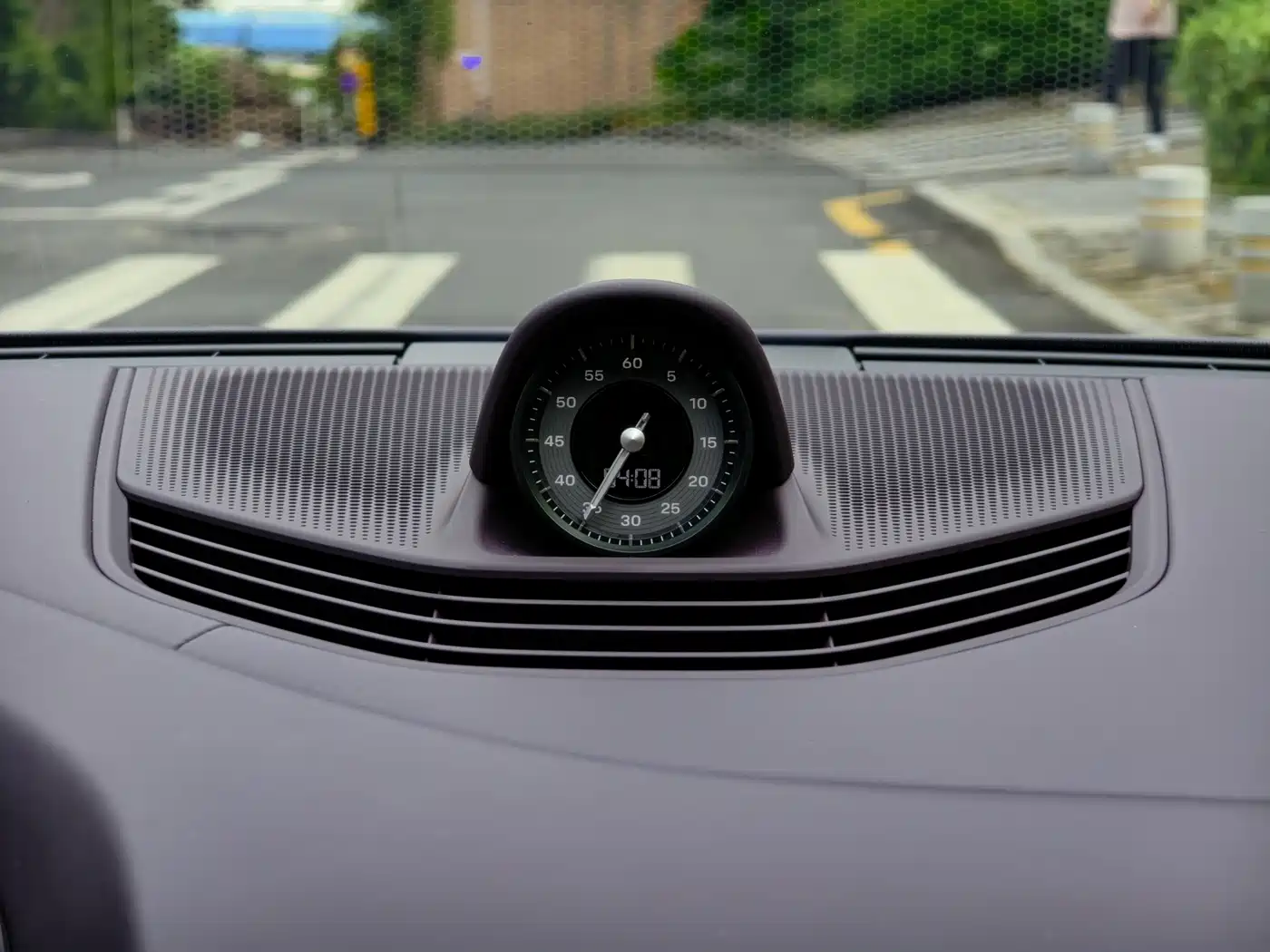Porsche Taycan 2025 2025 Taycan