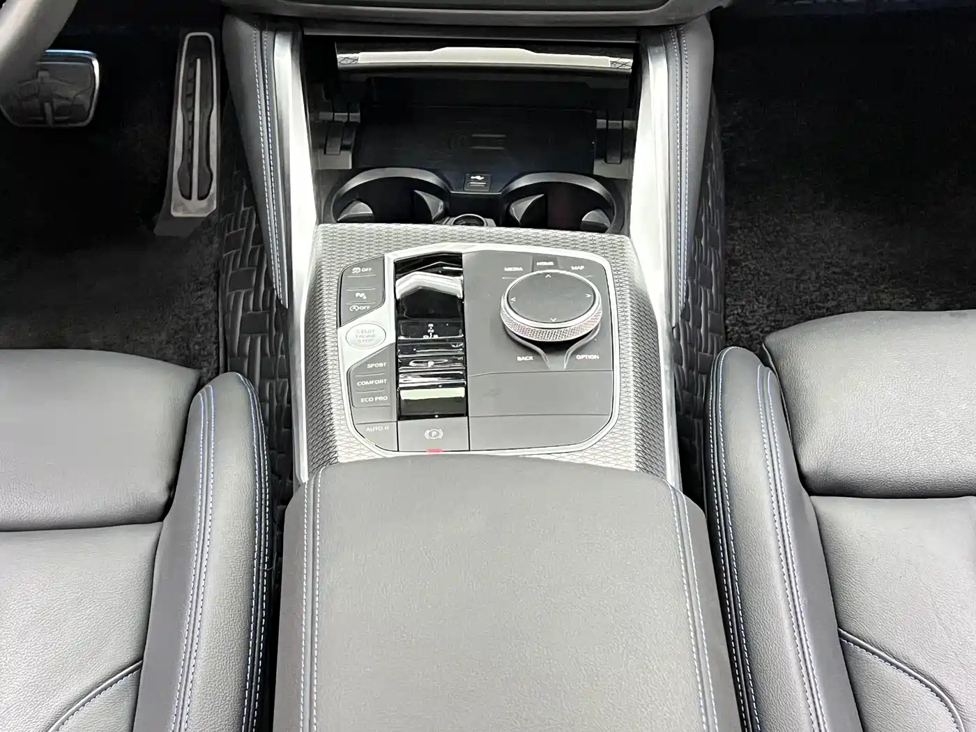 BMW M240i 2023 2023 M240i