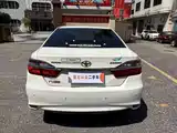 Фото 6 - Toyota Camry