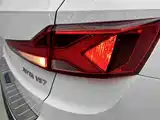 Фото 19 - Jetta VS7