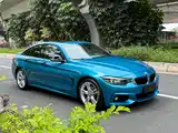 Фото 3 - BMW 4 Series