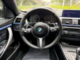 Фото 10 - BMW 4 Series