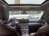 Photo 5 - Mercedes-Benz E-Class