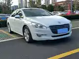 صورة 3 - Peugeot 508