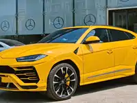 фото авто