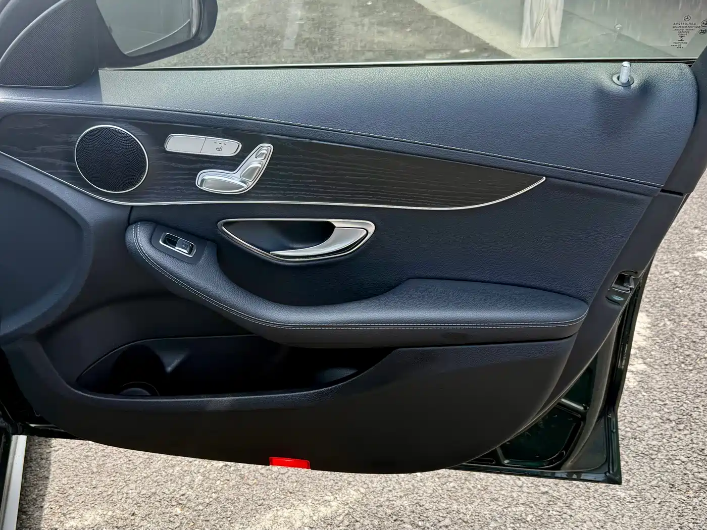 Mercedes-Benz C-Class 2021 C 260 L Sport Edition фото 13