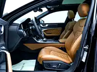 фото авто