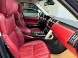 Photo 18 - Land Rover Range Rover