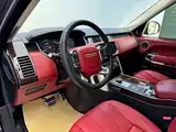 Photo 27 - Land Rover Range Rover