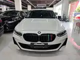 Photo 3 - BMW 1 Series