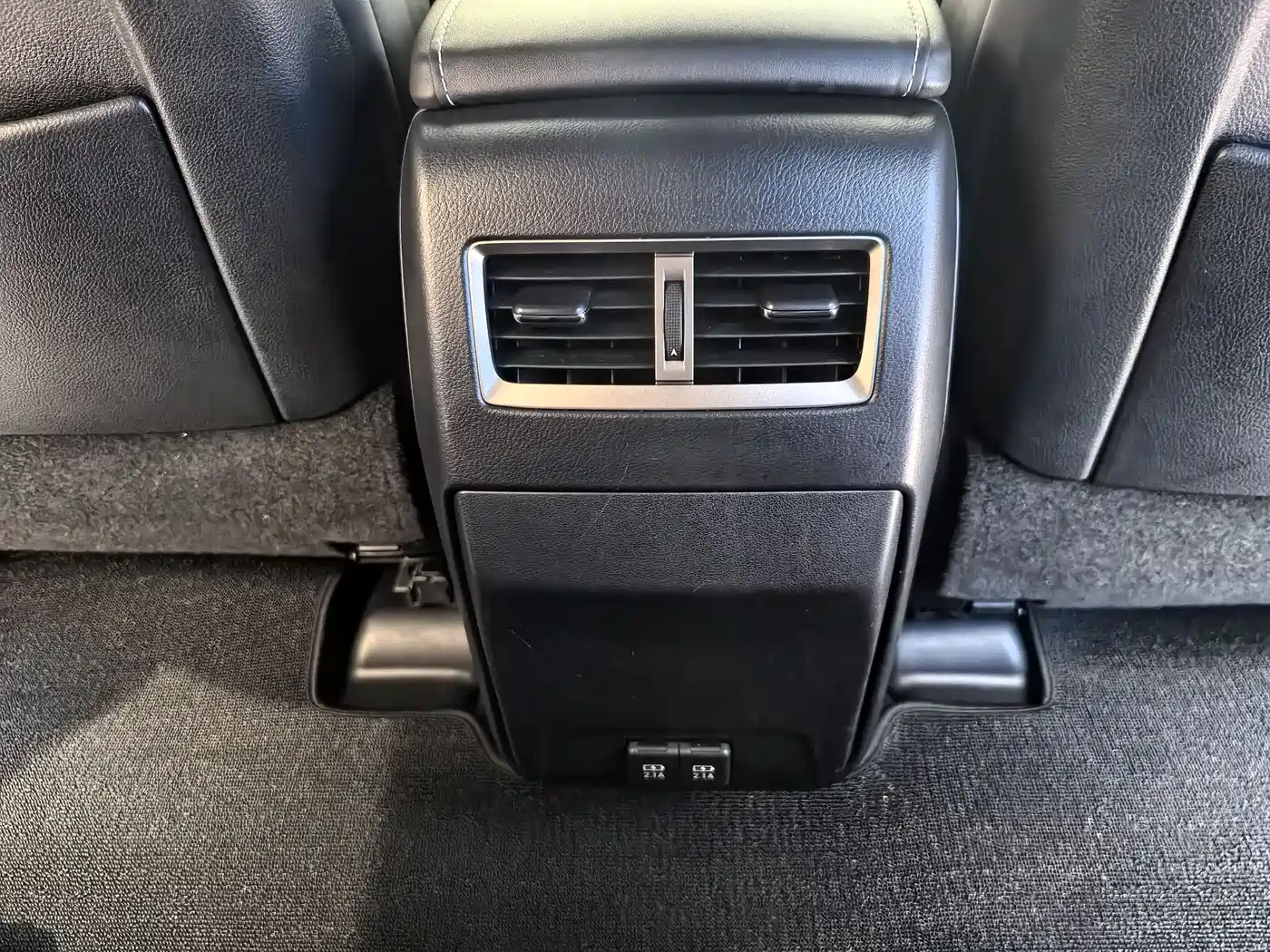 Lexus RX 2020 Facelift 300 AWD F SPORT фото 22