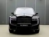 Photo 5 - Rolls-Royce Cullinan