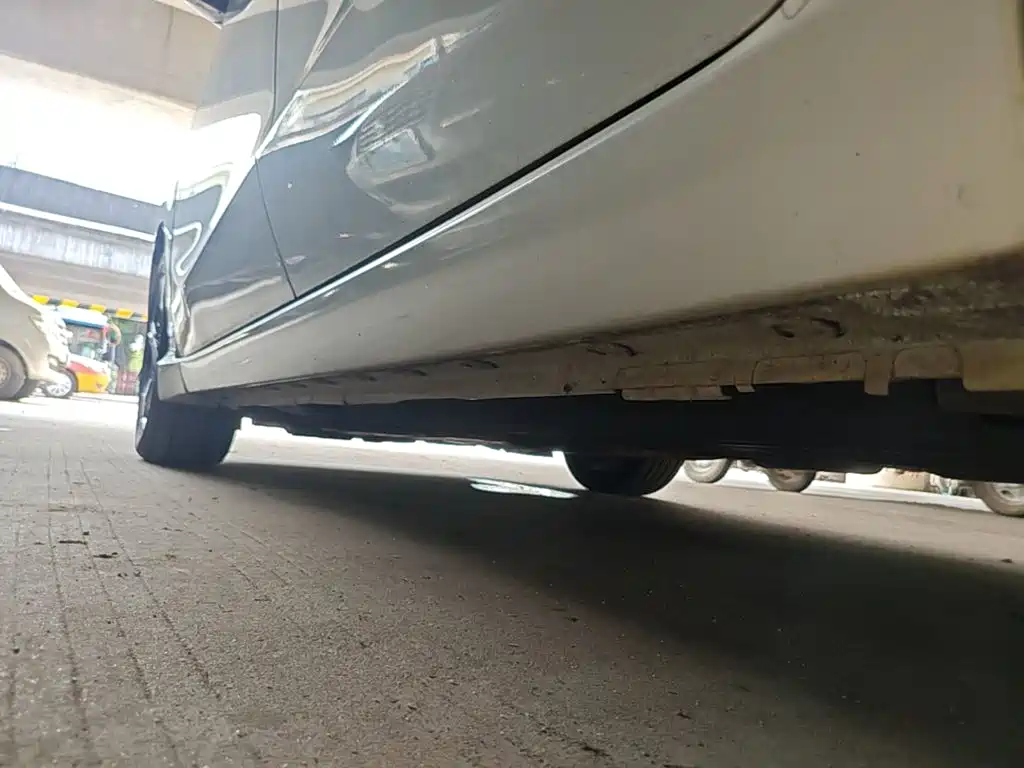 Honda ENVIX 2019 2019 180TURBO CVT Delight Edition China VI