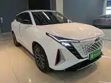 Фото 4 - Changan Oshan Z6
