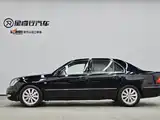 Фото 3 - Lexus LS