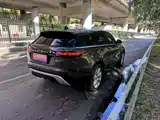 Фото 4 - Land Rover Range Rover Velar