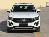 صورة 2 - Volkswagen Tayron