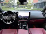 Photo 4 - Lexus NX