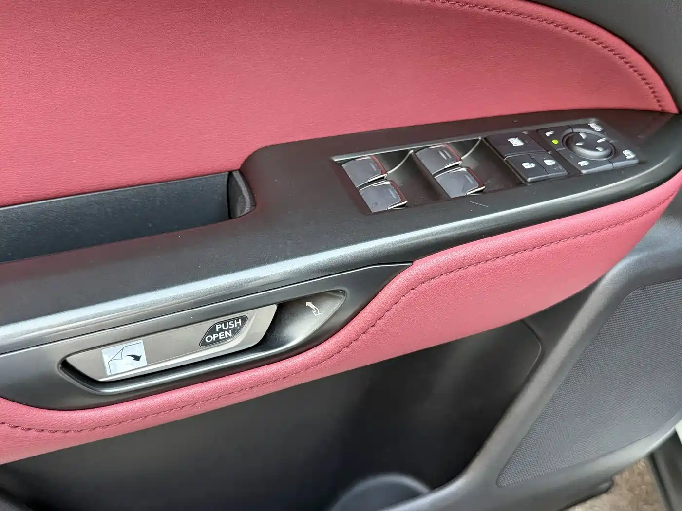 Lexus NX 2023 2023 260 FWD Joy Creation Edition