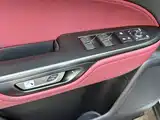 Photo 14 - Lexus NX