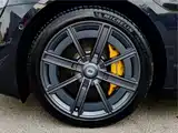 Фото 7 - Xiaomi SU7