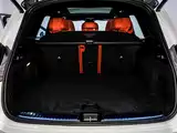 Фото 6 - Mercedes-Benz GLC