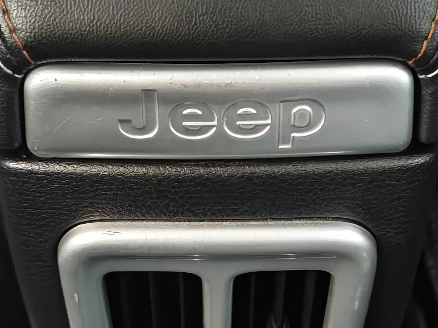 Jeep Compass 2017 2017 200T Automatic Family Edition