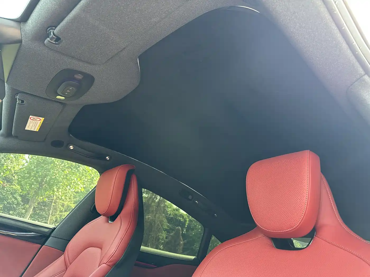Xiaomi Auto Xiaomi SU7 2024 RWD Ultra Long Range Advanced Smart Driving Pro Edition фото 6