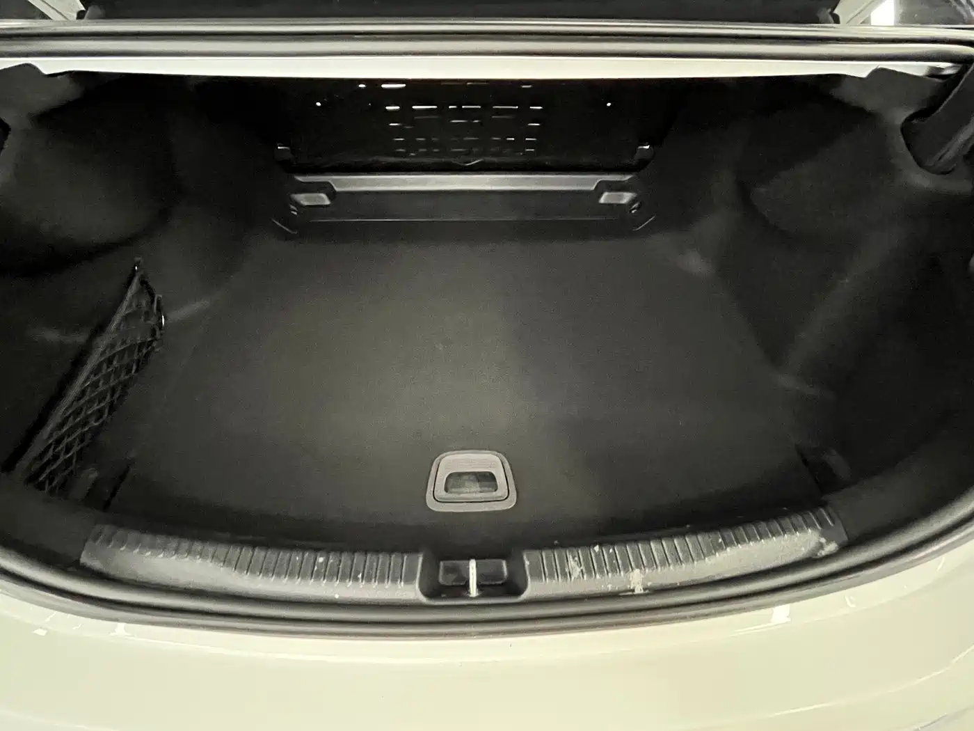 Mercedes-Benz C-Class 2022 Facelift C 260 L Sport фото 20