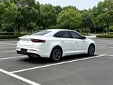 Фото 5 - Geely Preface