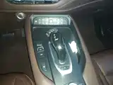 Фото 14 - Haval F7